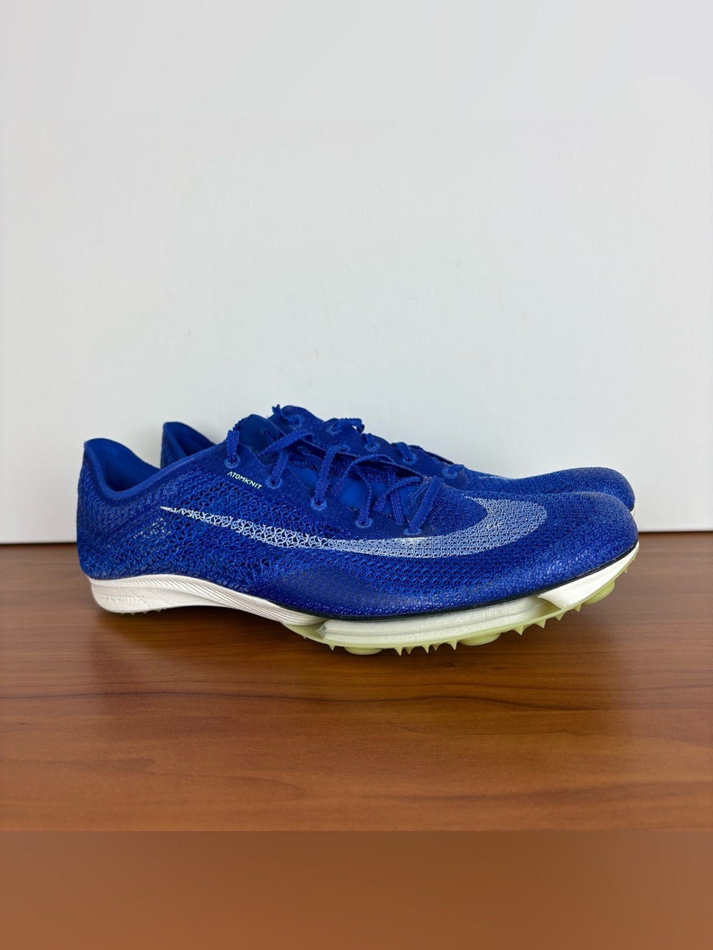 Nike Air Zoom Victory Track & Field Spikes